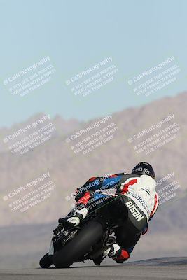 media/Oct-31-2025-CVMA Friday Practice (Fri) [[e9defcbea4]]/3-Racer 2 Practice/Session 3 (Turn 9 Backside)/